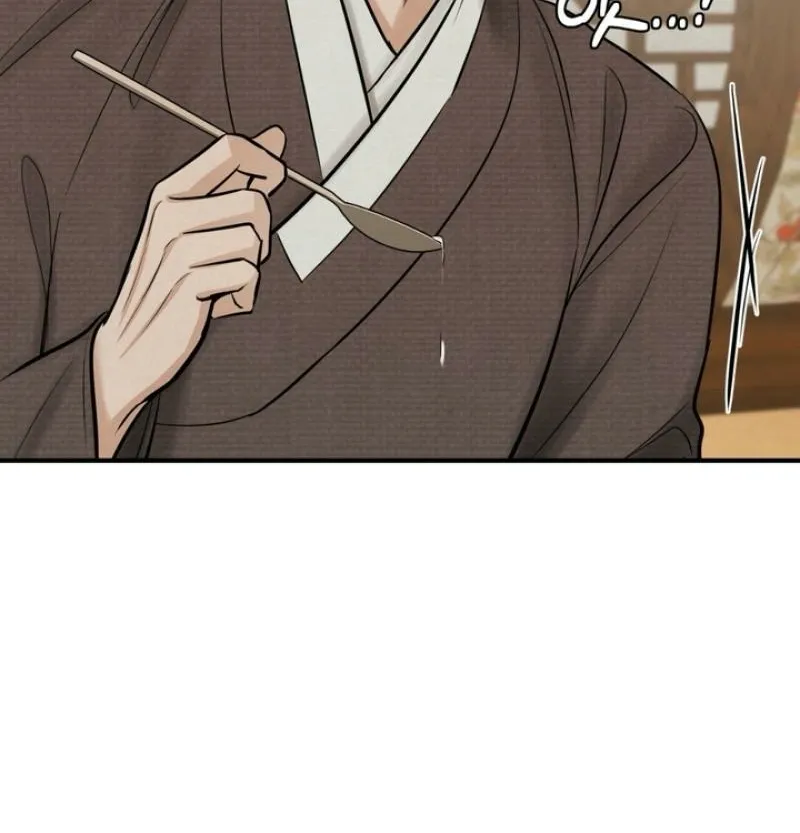 Reverse Death Chapter 21 page 49 - 