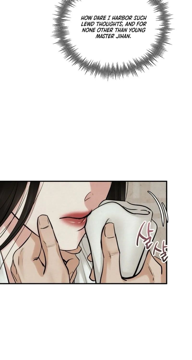 Reverse Death Chapter 21 page 52 - 