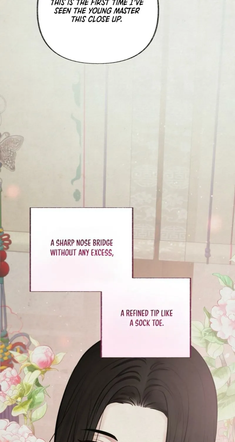 Reverse Death Chapter 21 page 54 - 