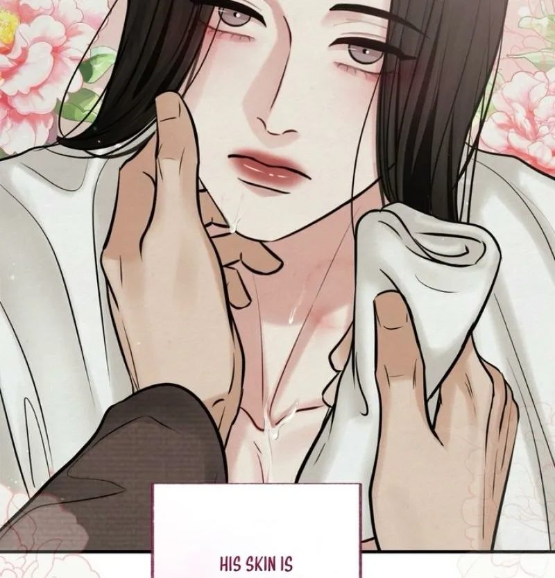 Reverse Death Chapter 21 page 55 - 