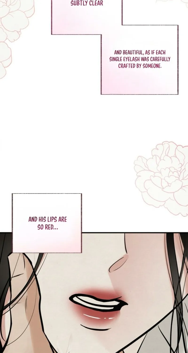 Reverse Death Chapter 21 page 56 - 