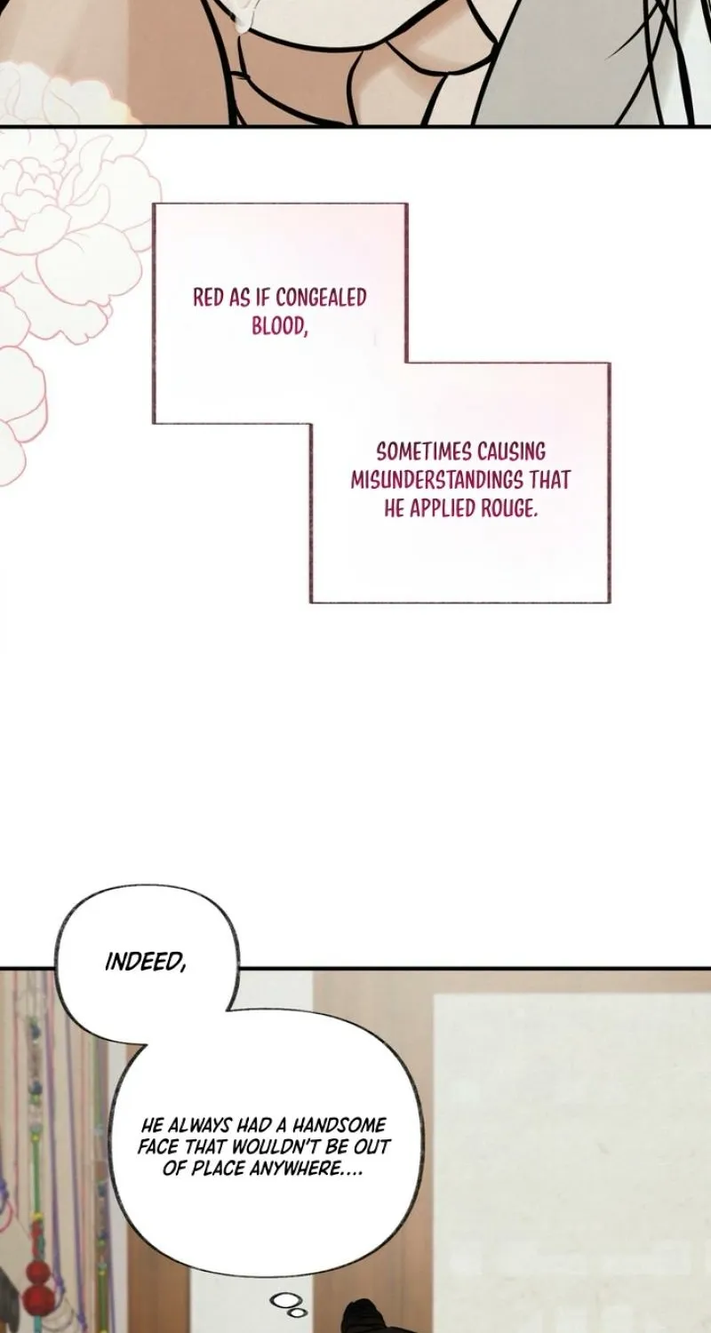 Reverse Death Chapter 21 page 57 - 