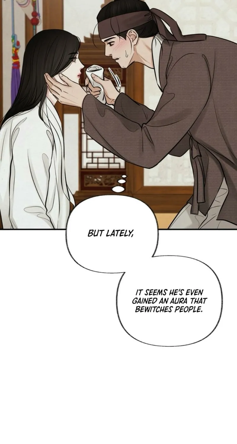 Reverse Death Chapter 21 page 58 - 