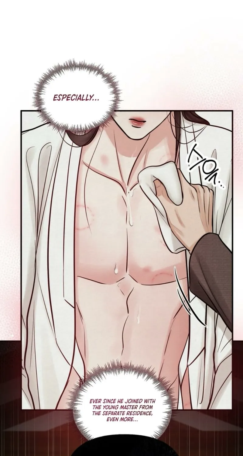Reverse Death Chapter 21 page 59 - 