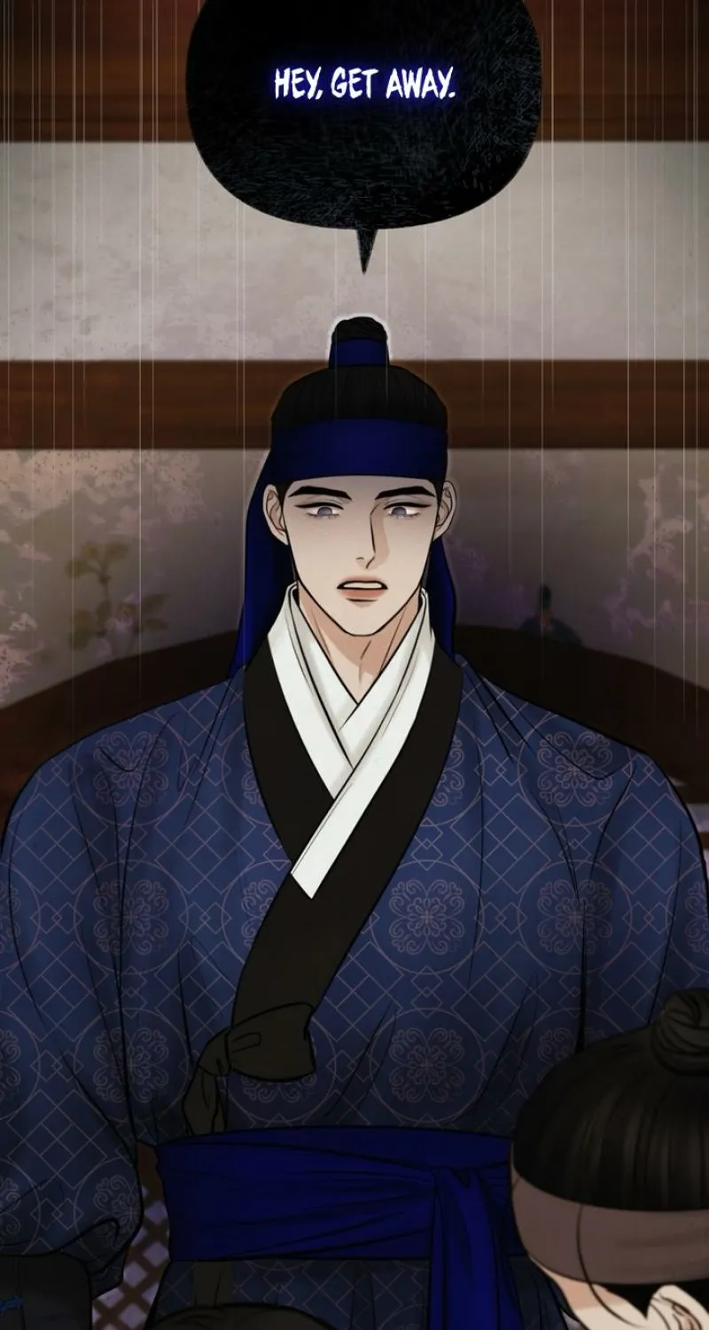 Reverse Death Chapter 21 page 60 - 