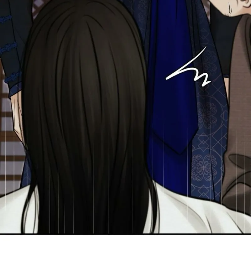 Reverse Death Chapter 21 page 61 - 