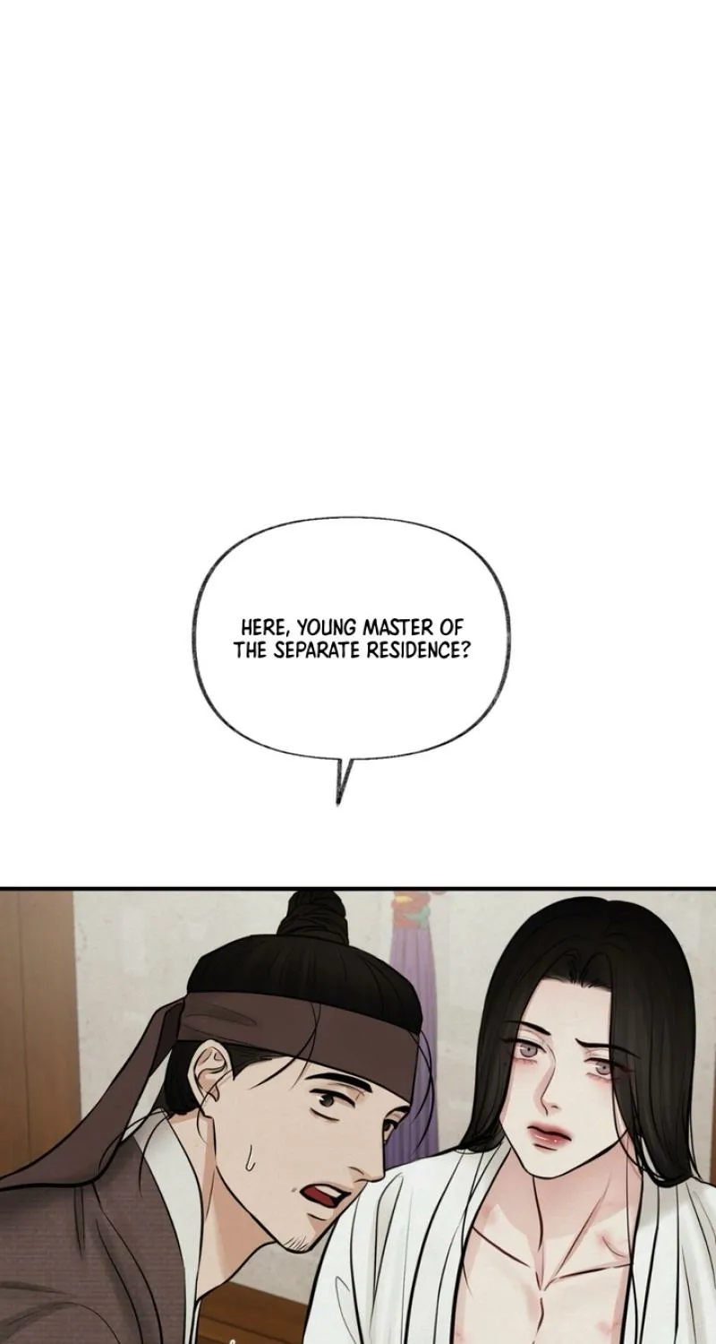Reverse Death Chapter 21 page 62 - 
