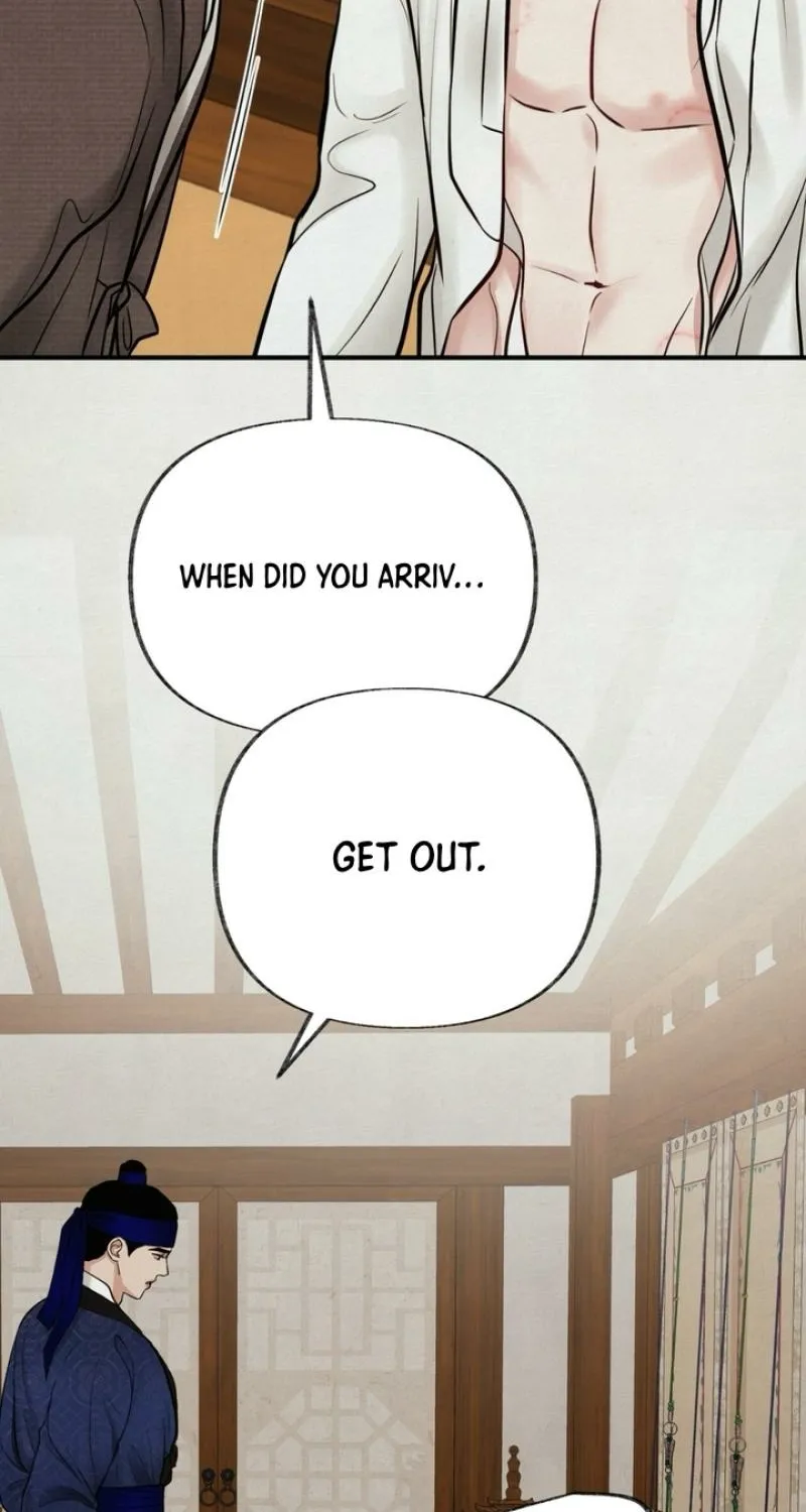 Reverse Death Chapter 21 page 63 - 