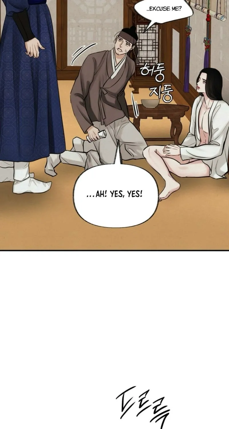 Reverse Death Chapter 21 page 64 - 