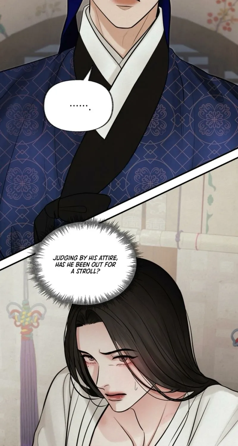 Reverse Death Chapter 21 page 66 - 