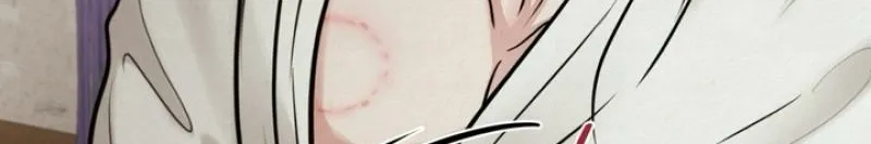 Reverse Death Chapter 21 page 67 - 