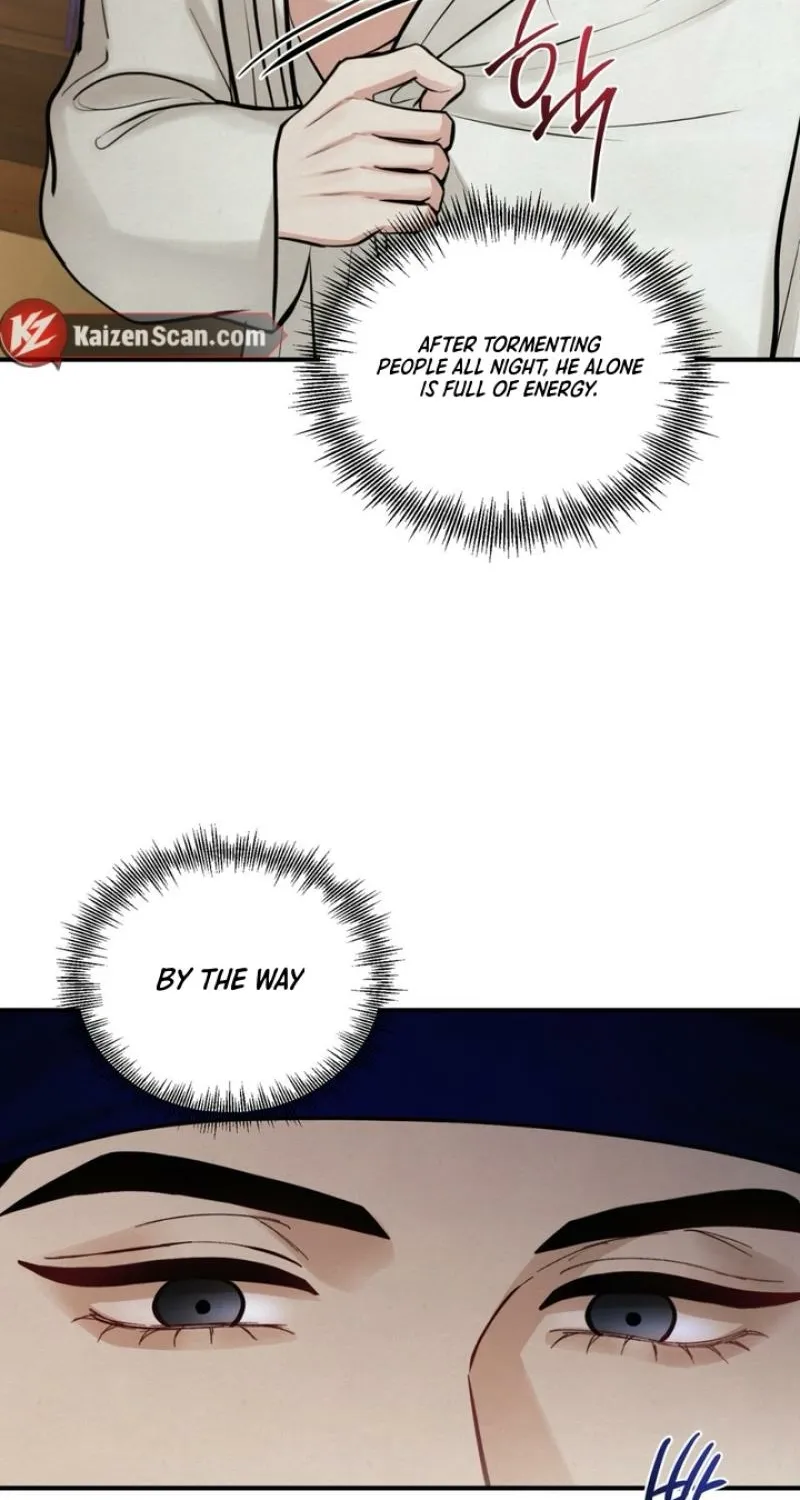 Reverse Death Chapter 21 page 68 - 