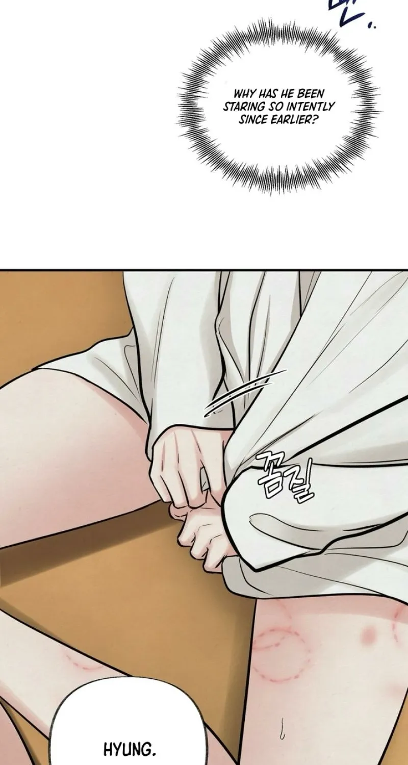 Reverse Death Chapter 21 page 69 - 