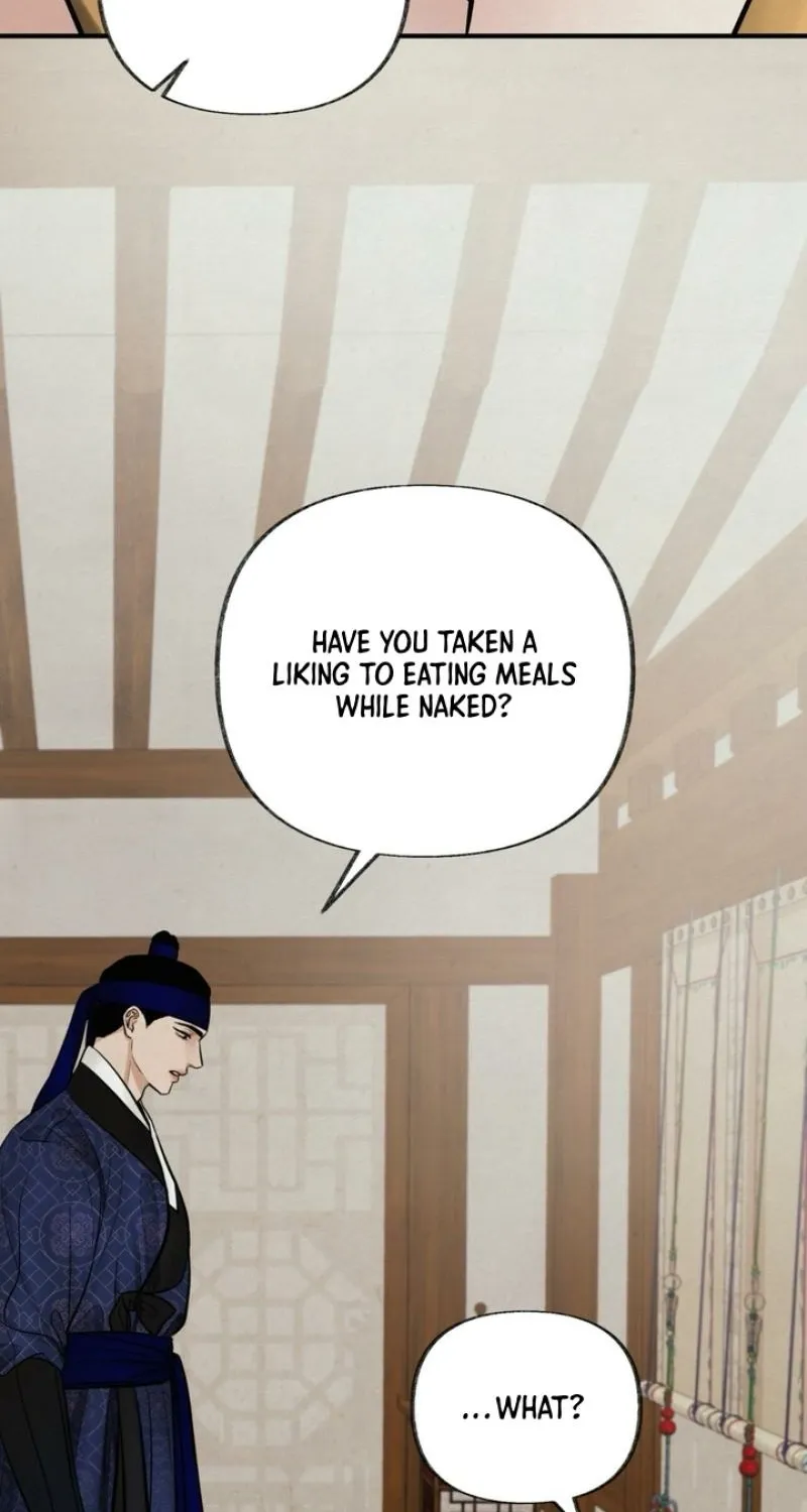 Reverse Death Chapter 21 page 70 - 
