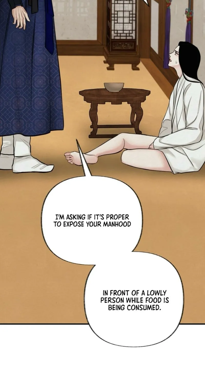 Reverse Death Chapter 21 page 71 - 