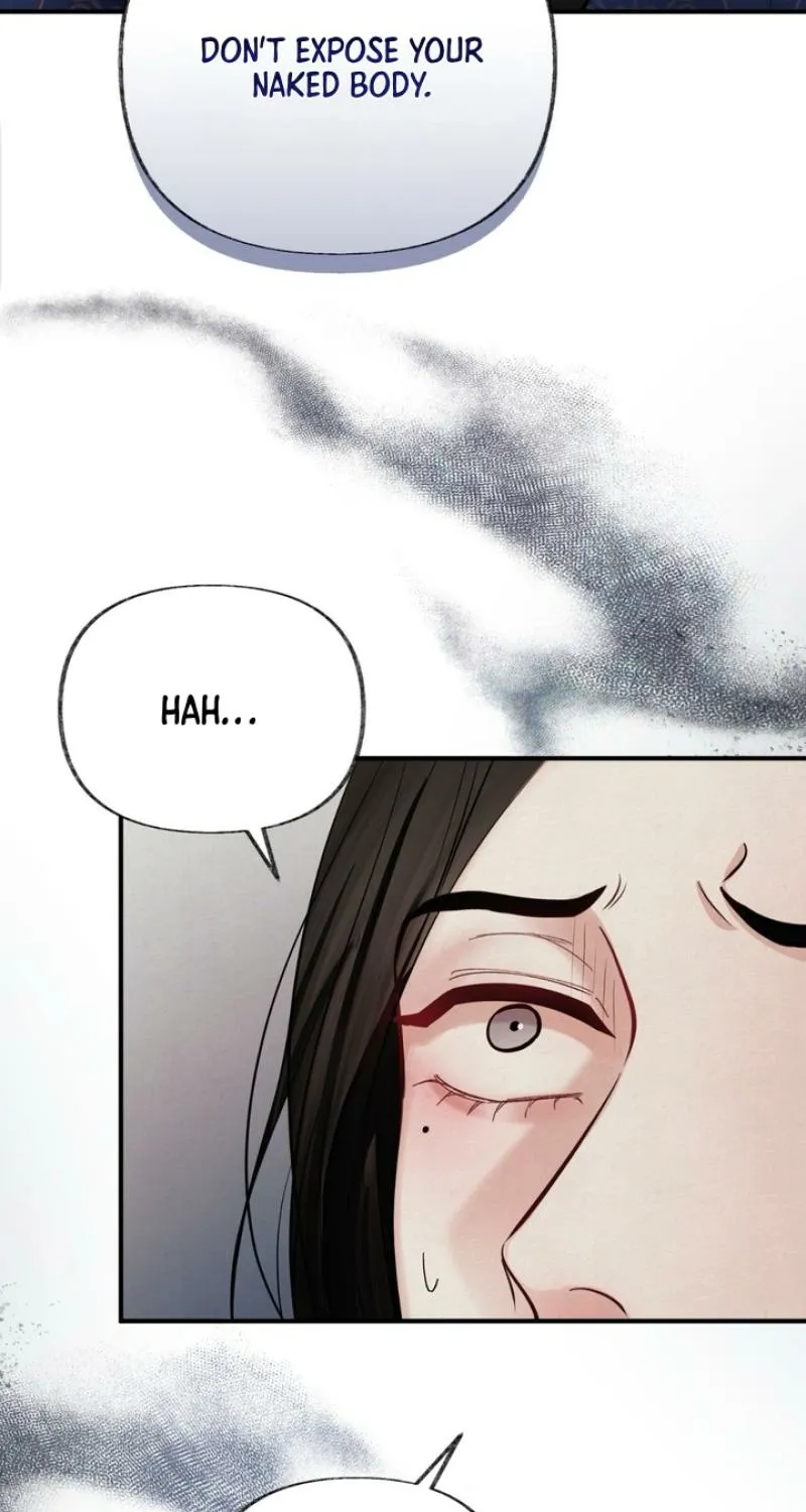 Reverse Death Chapter 21 page 76 - 
