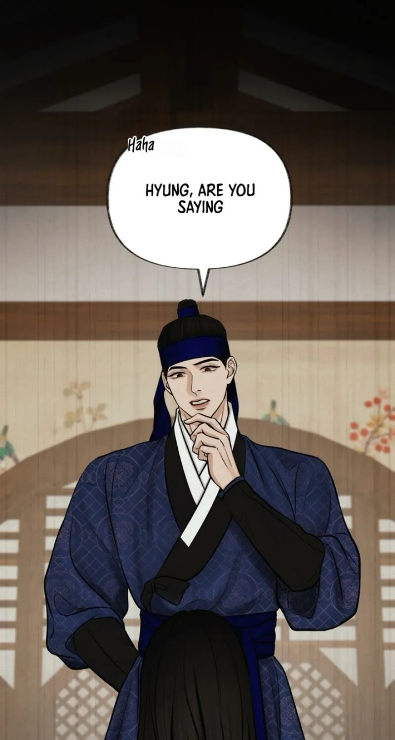 Reverse Death Chapter 21 page 78 - 