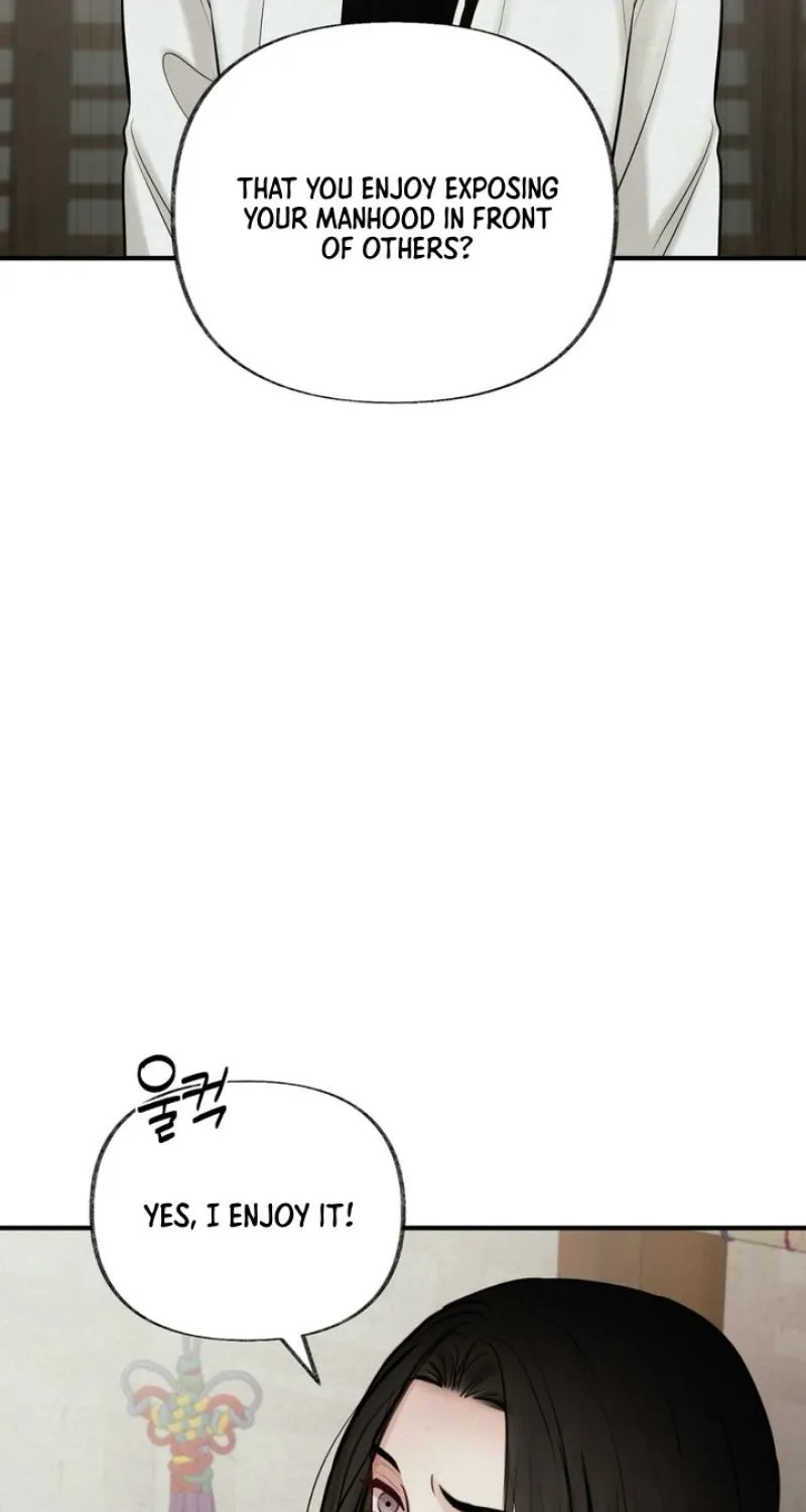Reverse Death Chapter 21 page 80 - 