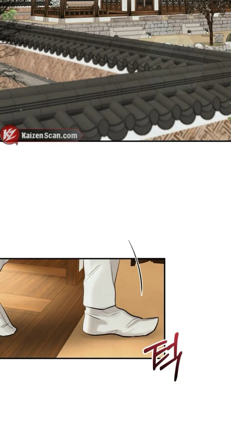 Reverse Death Chapter 21 page 9 - 