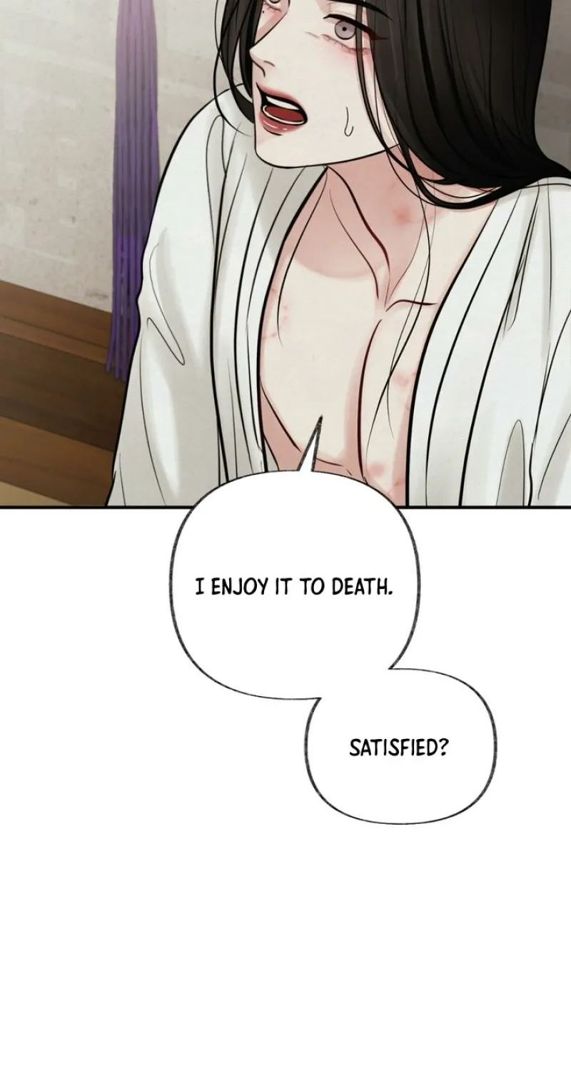 Reverse Death Chapter 21 page 81 - 