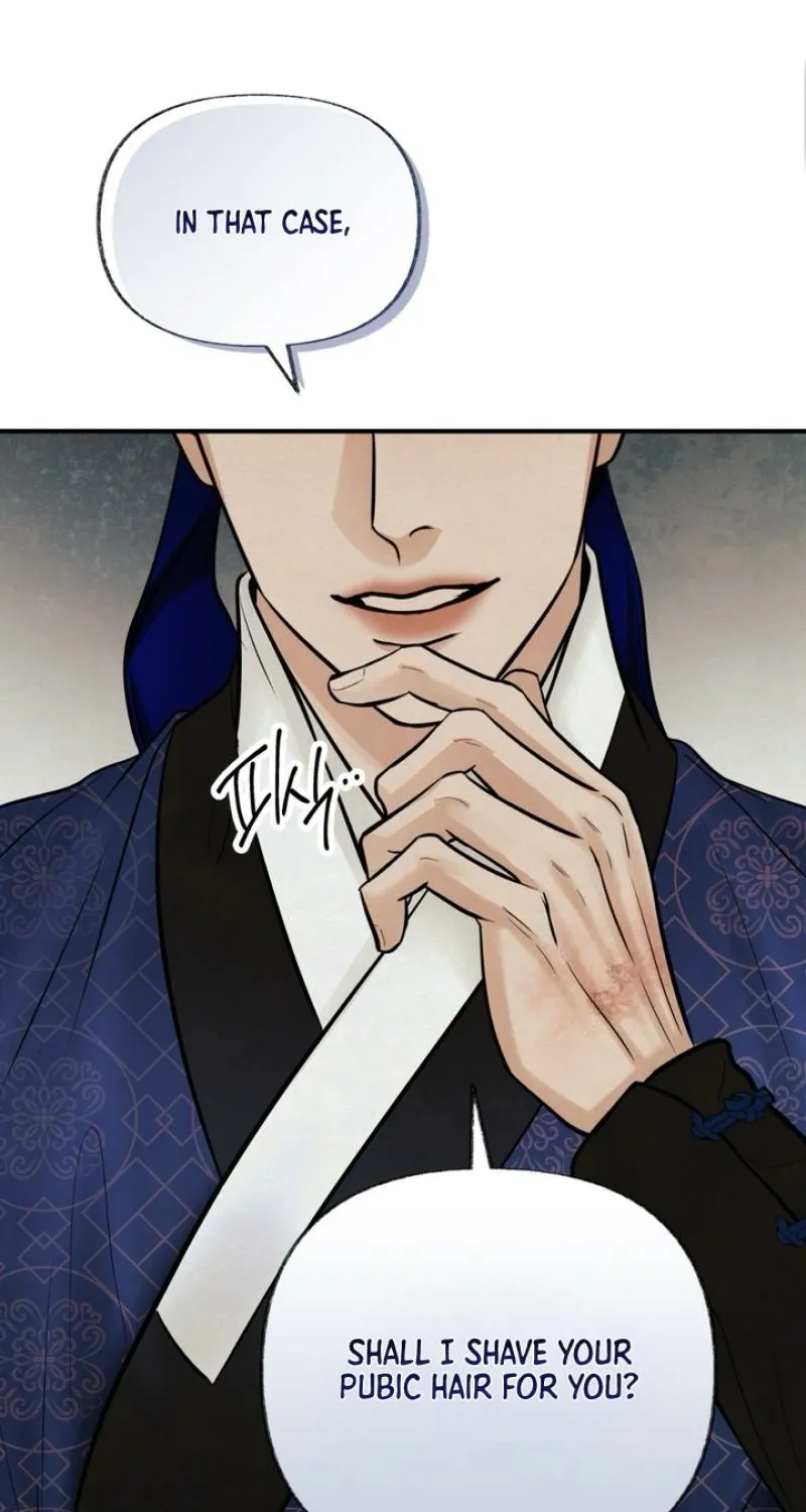 Reverse Death Chapter 21 page 82 - 