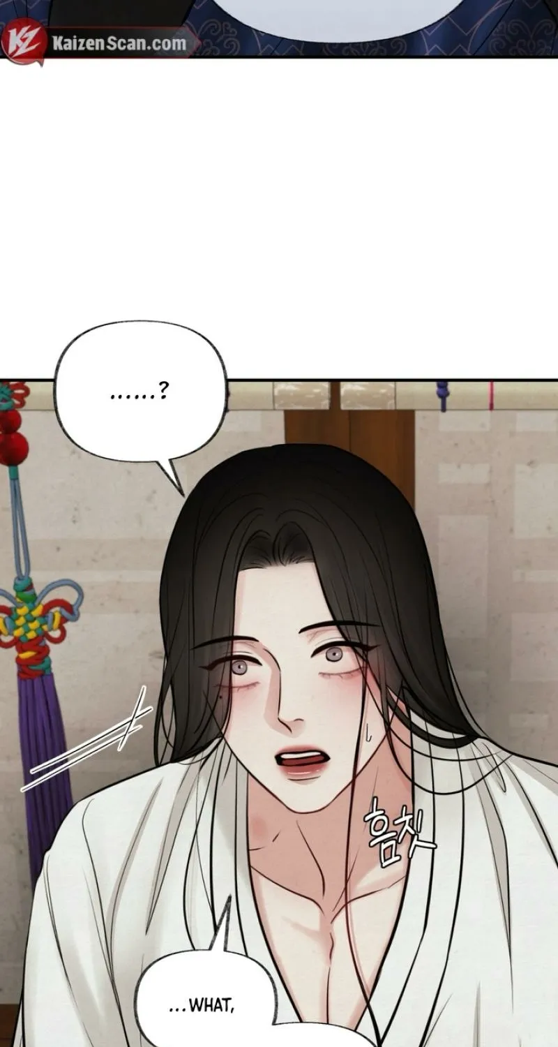 Reverse Death Chapter 21 page 83 - 