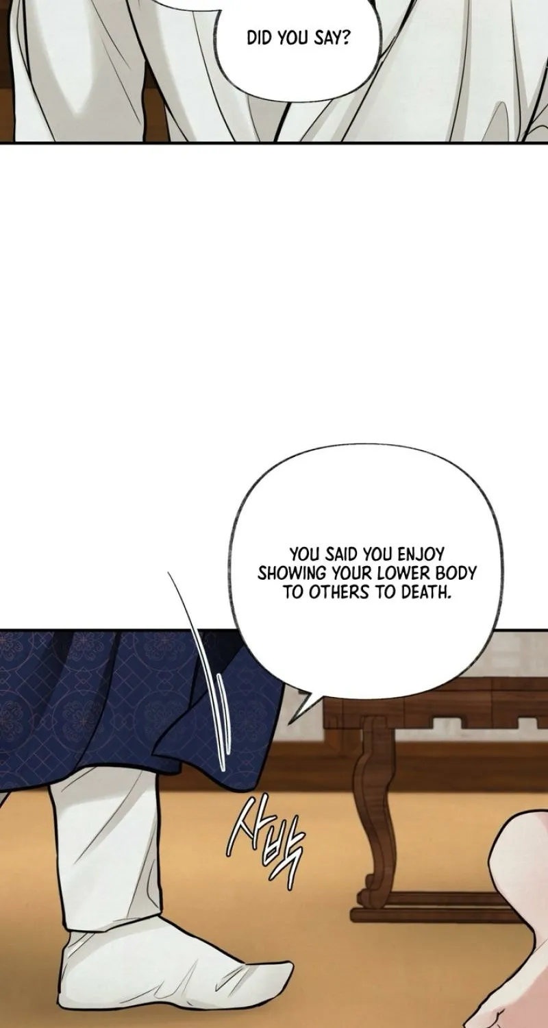 Reverse Death Chapter 21 page 84 - 