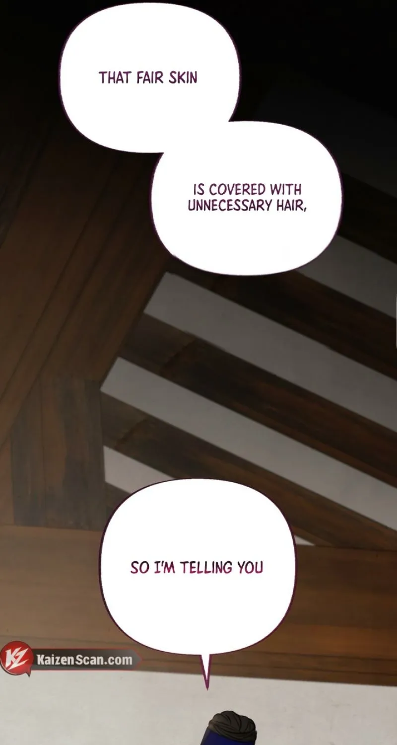Reverse Death Chapter 21 page 86 - 
