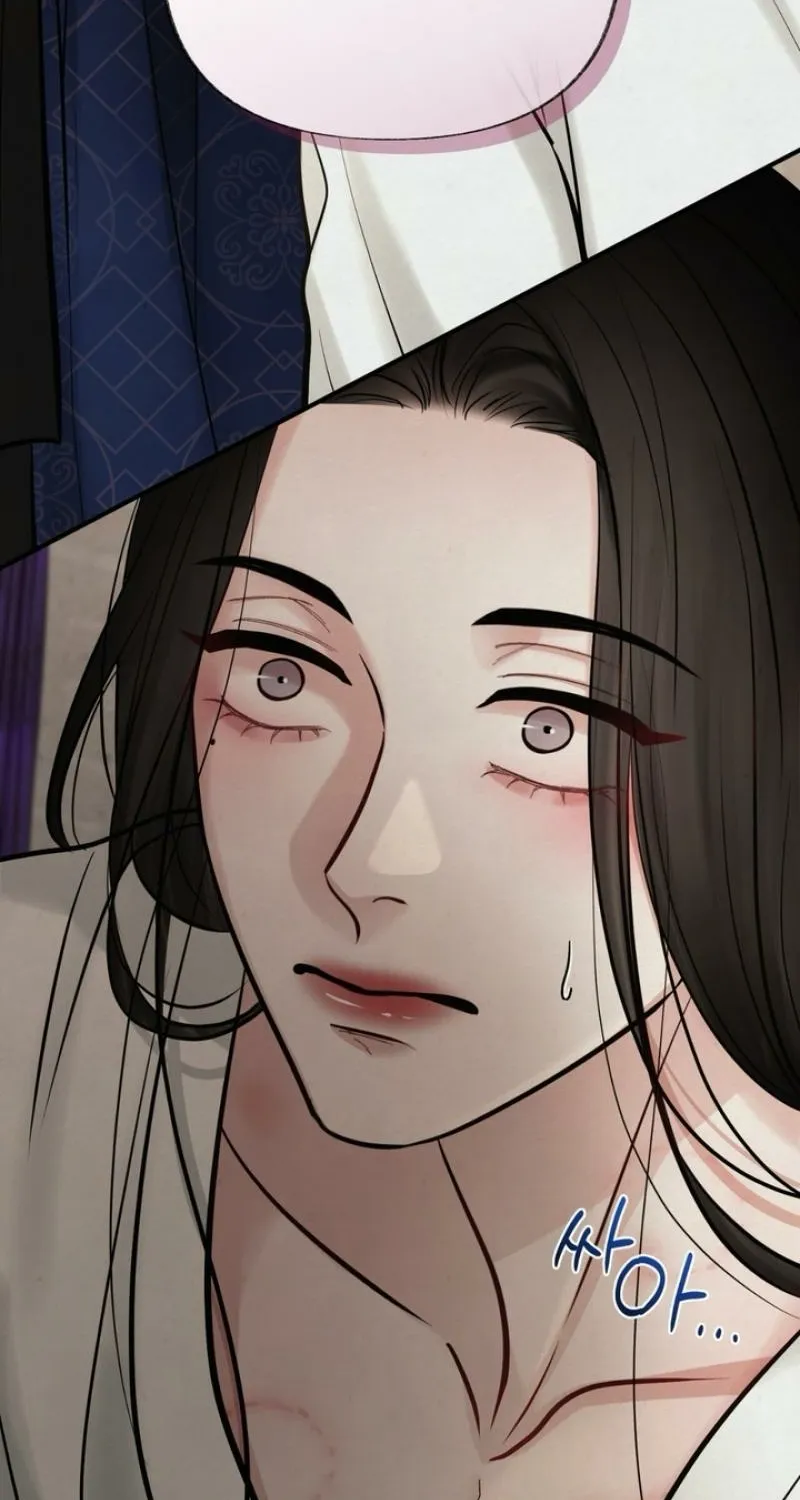 Reverse Death Chapter 21 page 88 - 