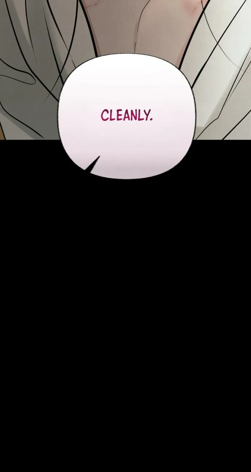 Reverse Death Chapter 21 page 89 - 