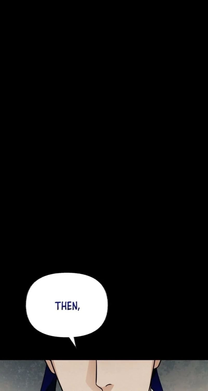 Reverse Death Chapter 22 page 2 - 