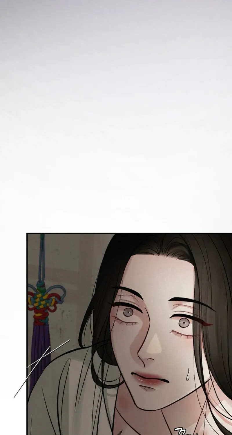 Reverse Death Chapter 22 page 11 - 