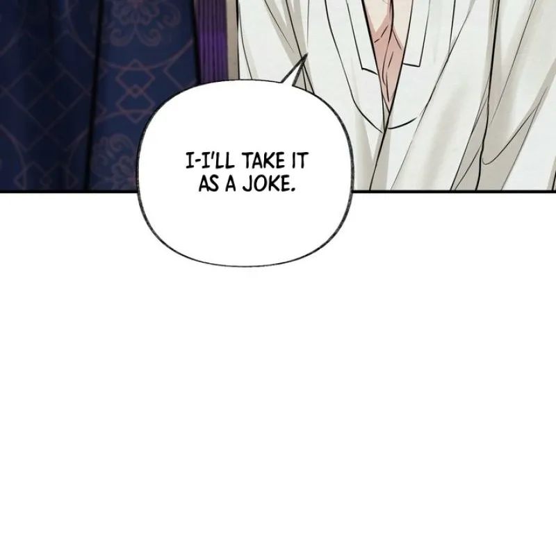 Reverse Death Chapter 22 page 13 - 