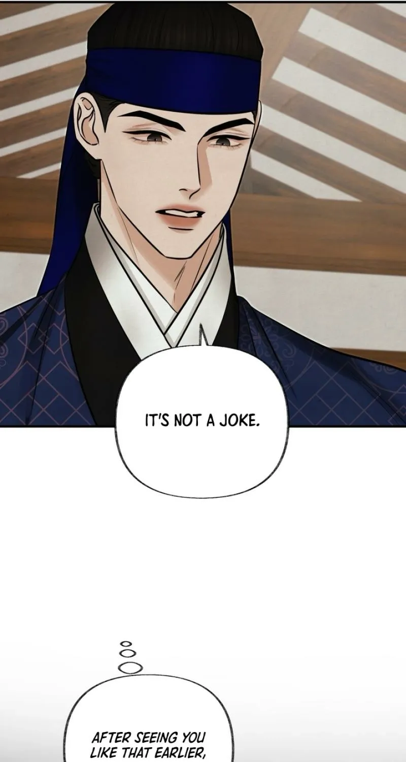 Reverse Death Chapter 22 page 14 - 