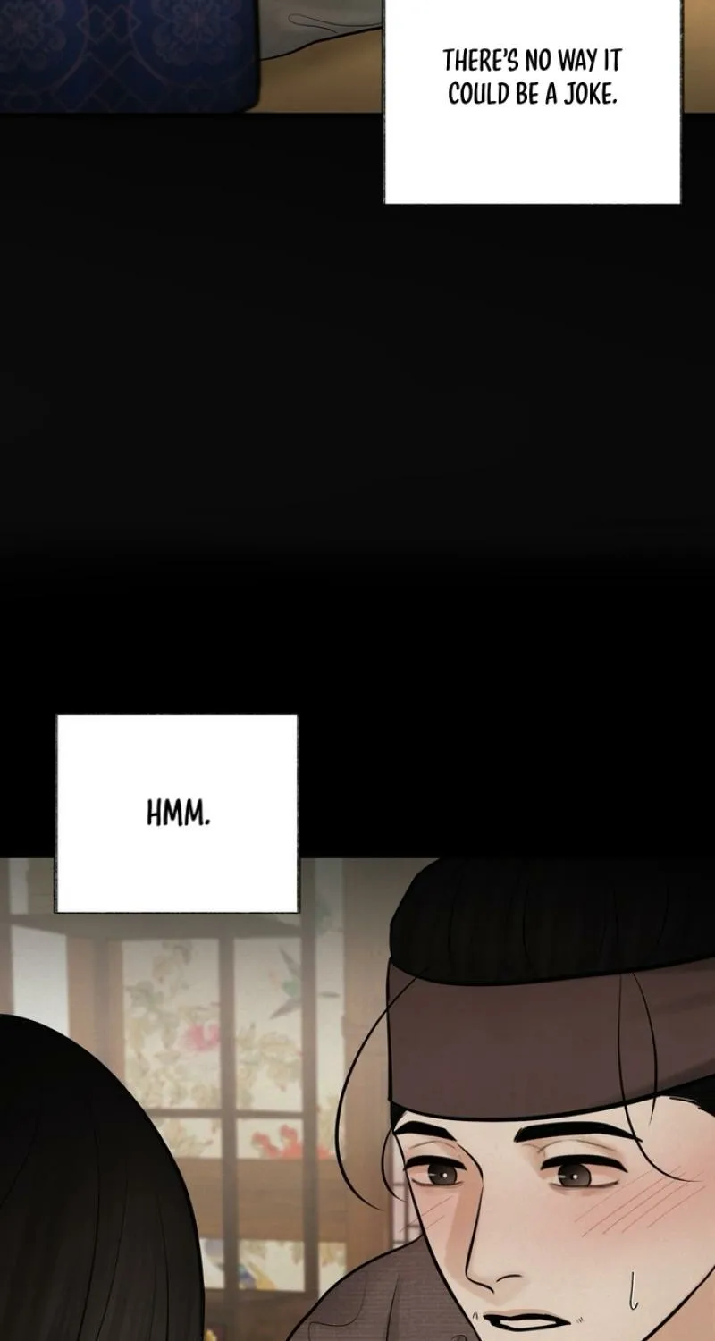 Reverse Death Chapter 22 page 16 - 
