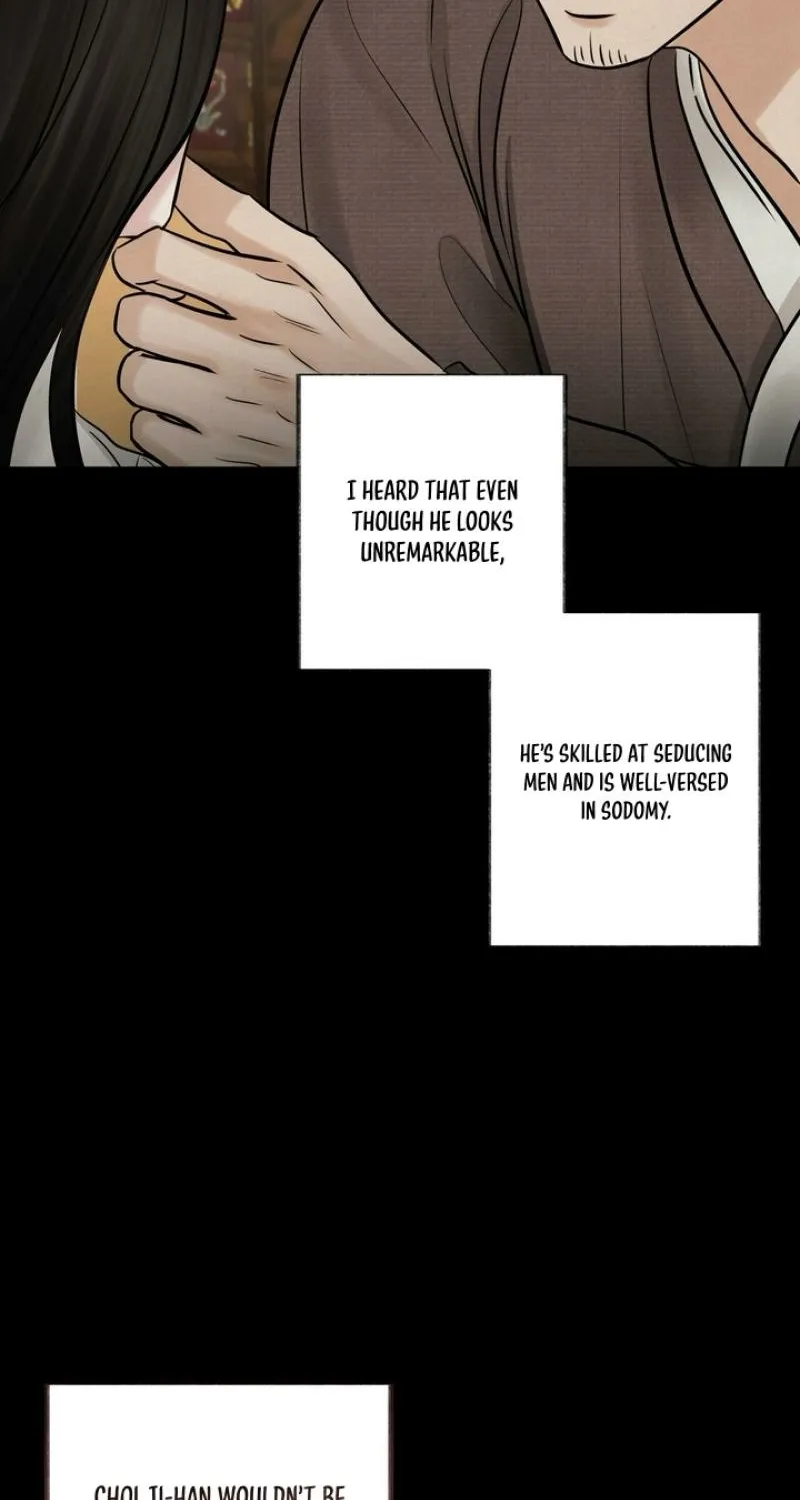 Reverse Death Chapter 22 page 17 - 