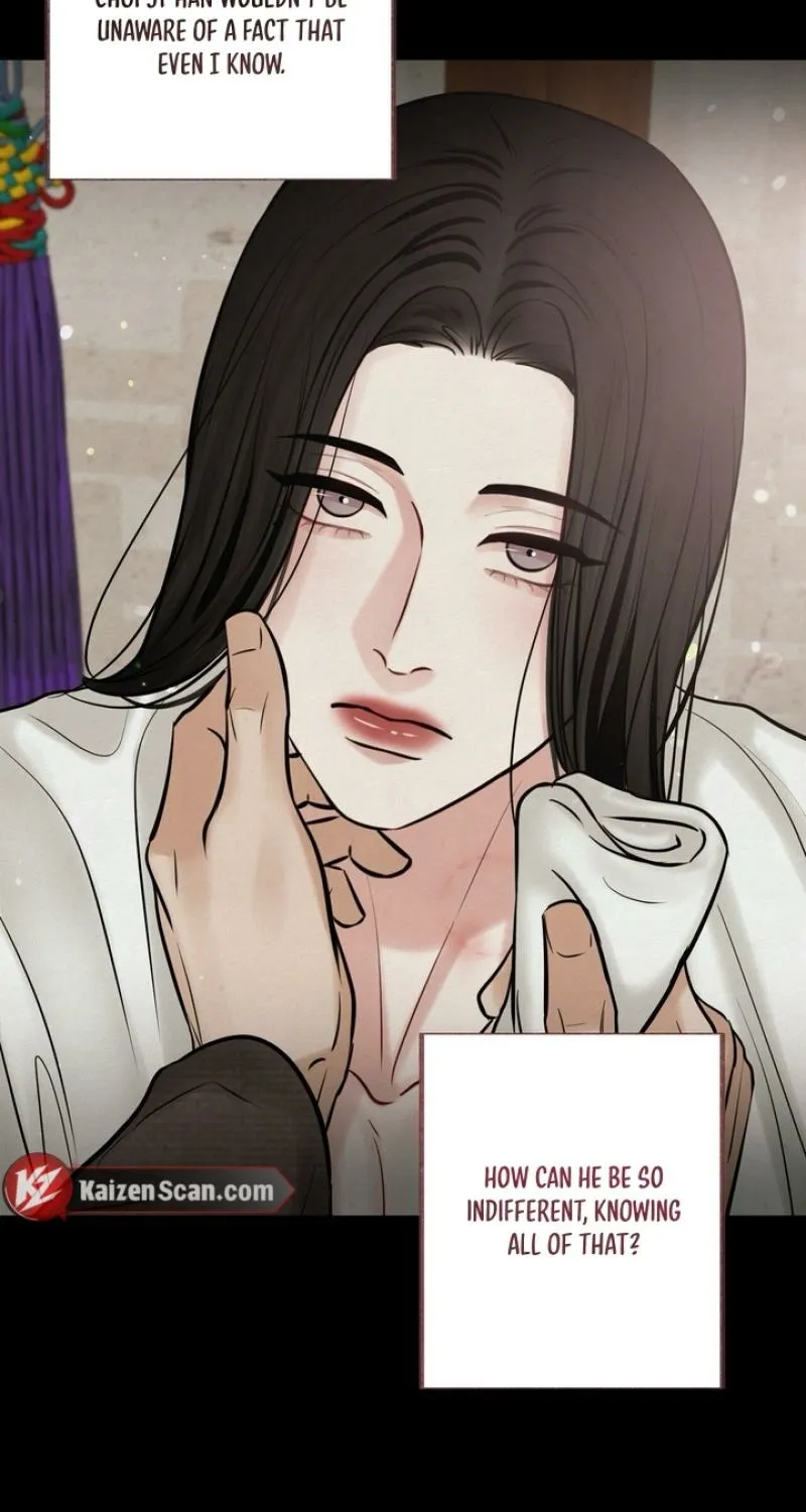 Reverse Death Chapter 22 page 18 - 