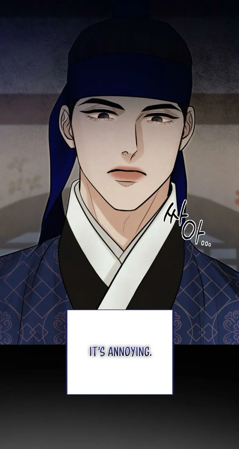 Reverse Death Chapter 22 page 20 - 