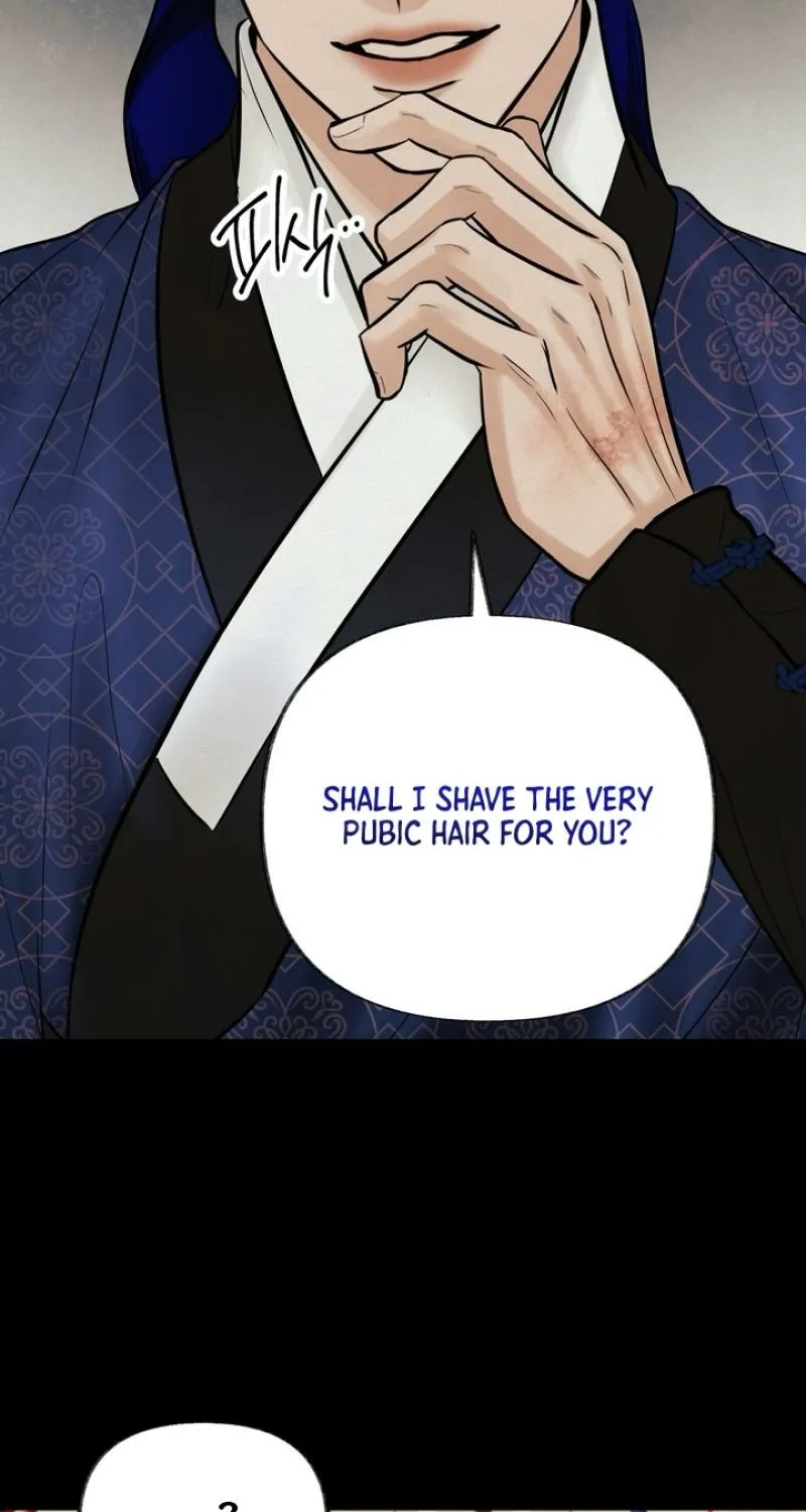 Reverse Death Chapter 22 page 3 - 