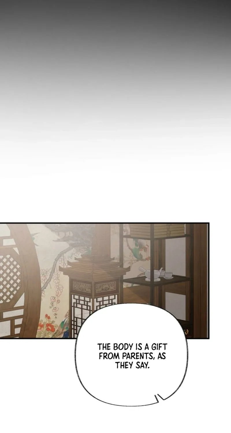 Reverse Death Chapter 22 page 21 - 