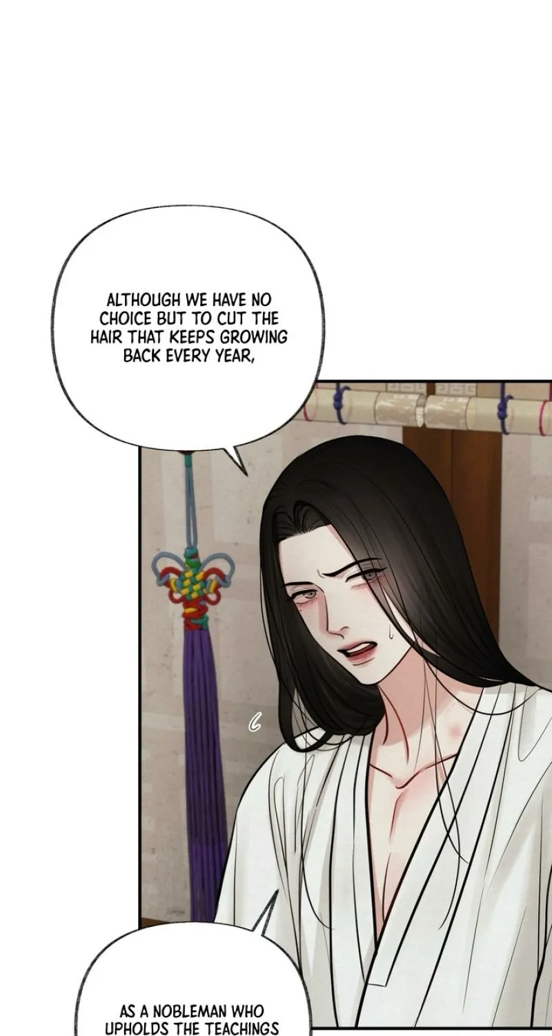 Reverse Death Chapter 22 page 22 - 