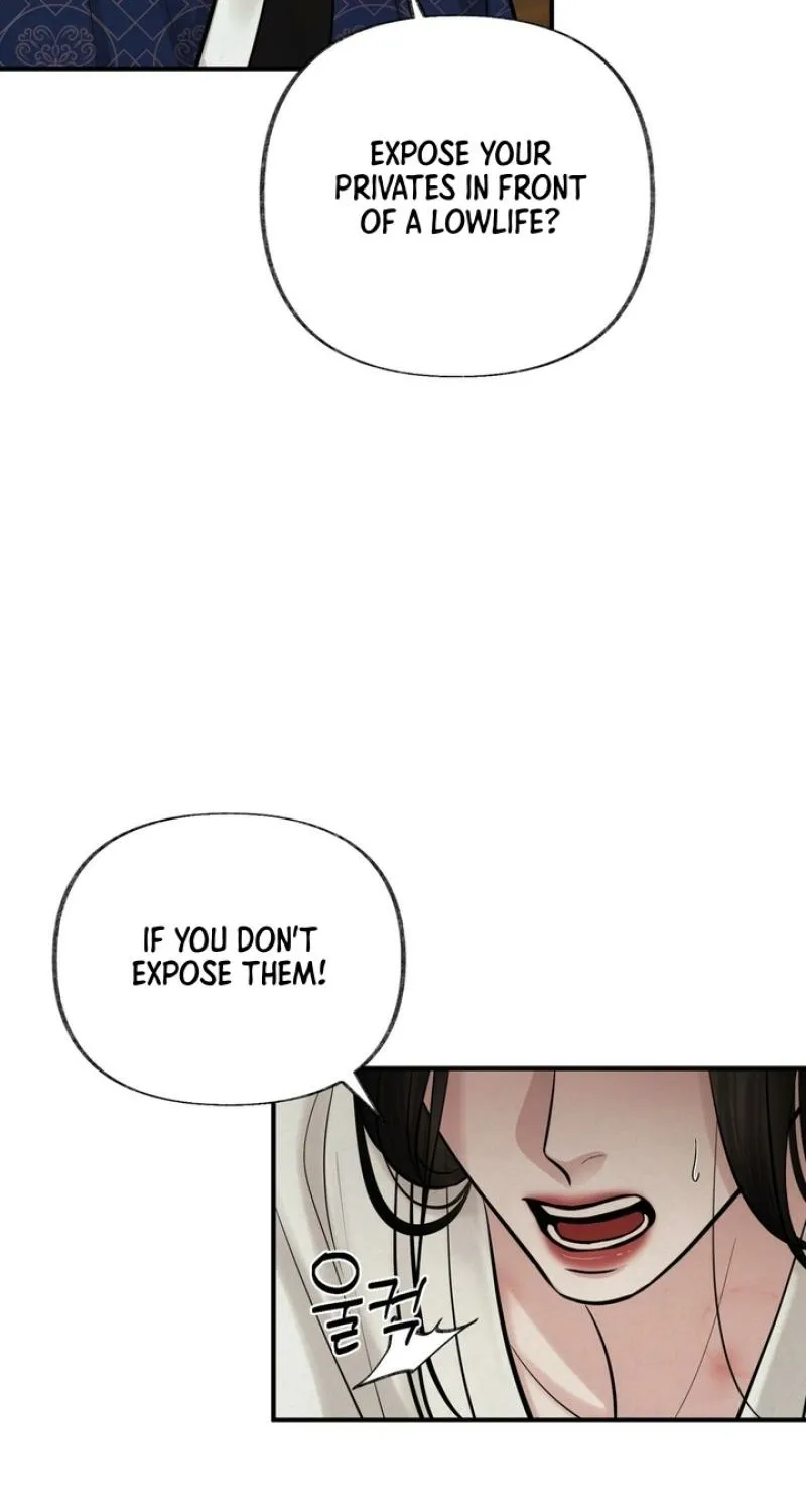 Reverse Death Chapter 22 page 24 - 