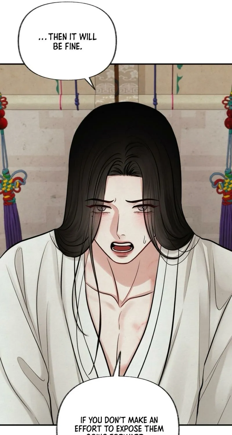 Reverse Death Chapter 22 page 26 - 