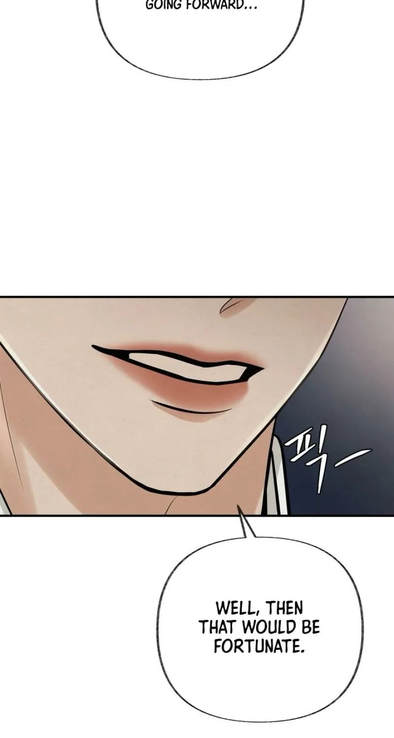 Reverse Death Chapter 22 page 27 - 