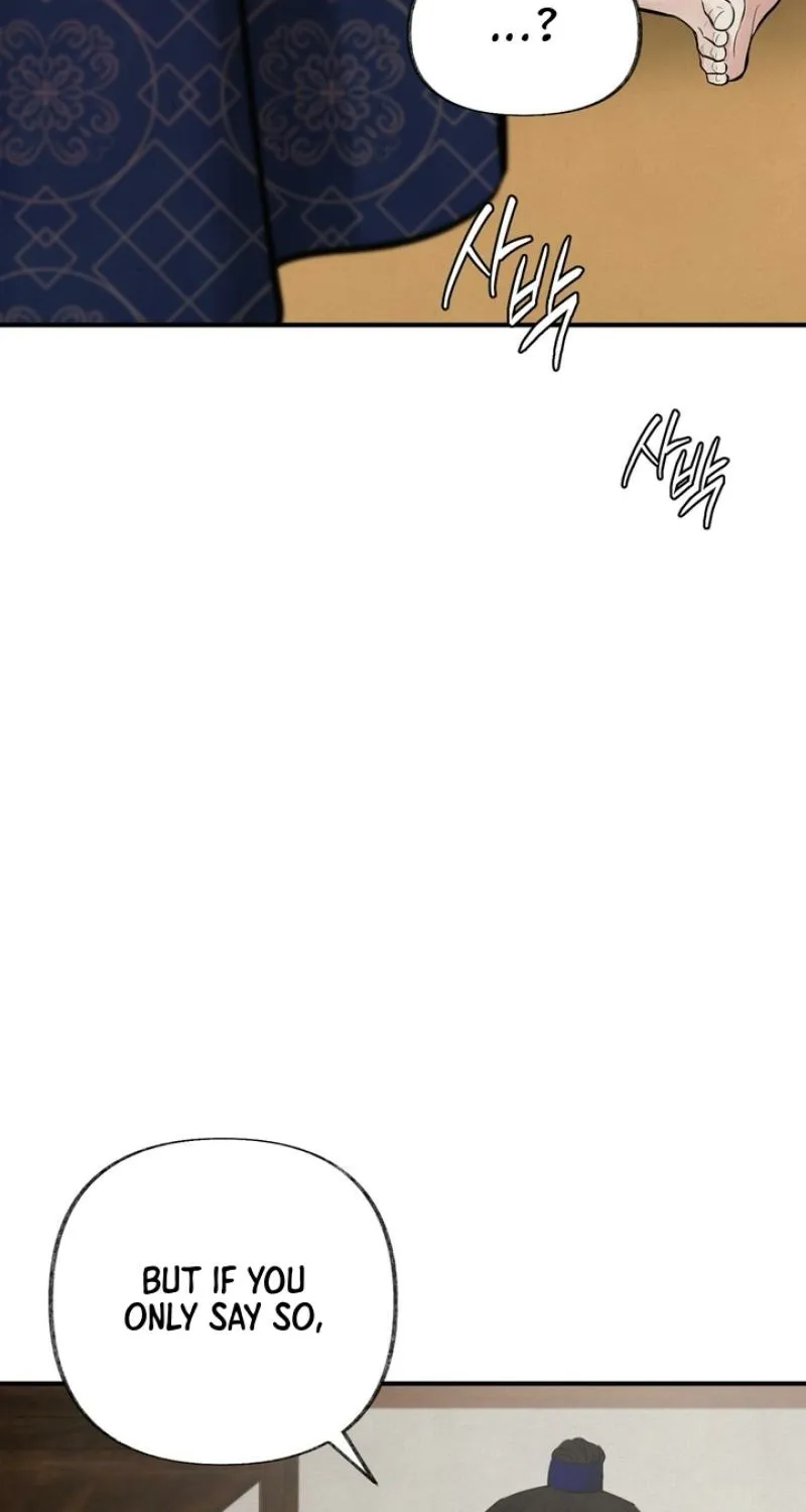 Reverse Death Chapter 22 page 29 - 