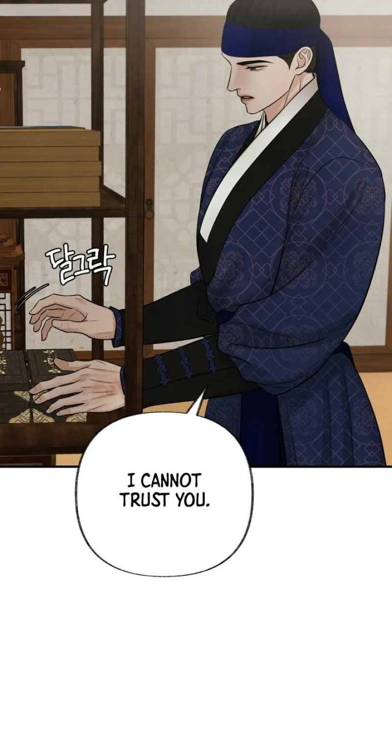 Reverse Death Chapter 22 page 30 - 