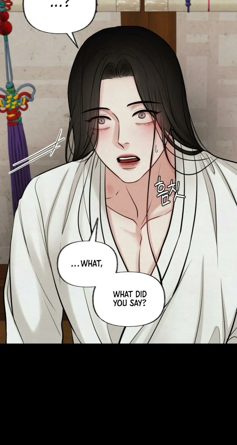 Reverse Death Chapter 22 page 4 - 