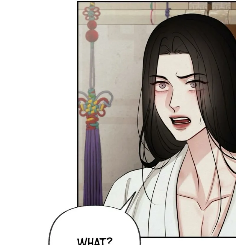 Reverse Death Chapter 22 page 31 - 