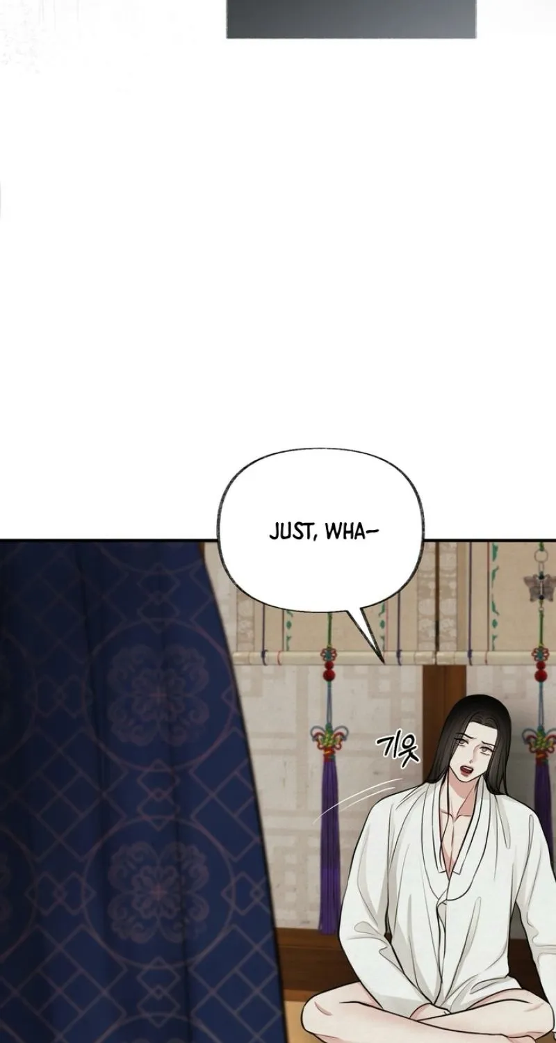 Reverse Death Chapter 22 page 35 - 