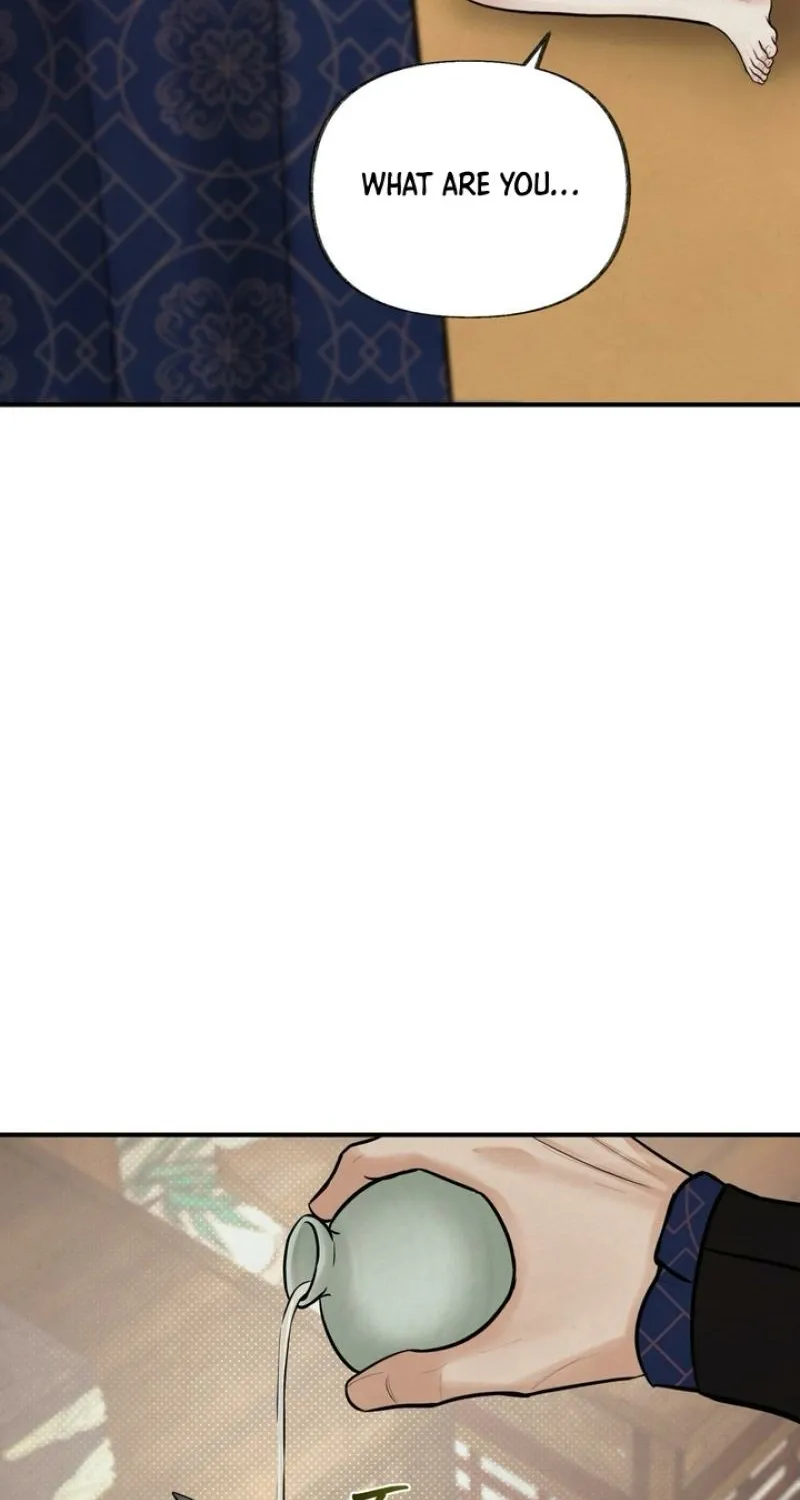 Reverse Death Chapter 22 page 36 - 
